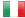 italiano