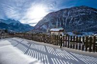 hotel-beau-site-brusson---025
