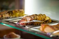 hotel-beau-site-brusson---062